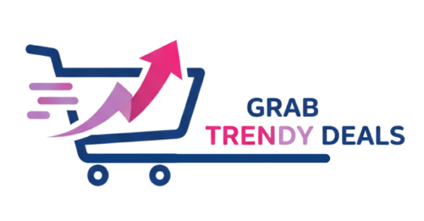 Grab Trendy Deals